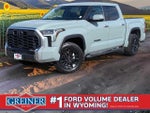 2023 Tundra Thumbnail 1