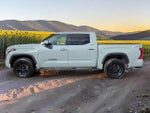 2023 Tundra Thumbnail 3