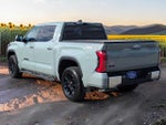 2023 Tundra Thumbnail 4