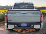 2023 Tundra Thumbnail 5