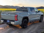 2023 Tundra Thumbnail 6