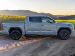 2023 Tundra Thumbnail 7