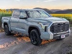 2023 Tundra Thumbnail 8