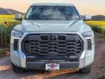 2023 Tundra Thumbnail 9