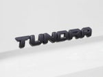 2023 Tundra Thumbnail 11