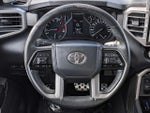 2023 Tundra Thumbnail 20