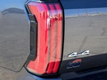 2024 Tundra Thumbnail 11