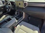 2024 Tundra Thumbnail 12
