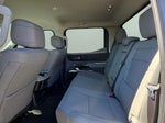 2024 Tundra Thumbnail 16