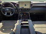 2024 Tundra Thumbnail 18