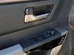 2024 Tundra Thumbnail 23