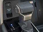 2024 Tundra Thumbnail 29