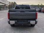 2024 Tundra Thumbnail 5