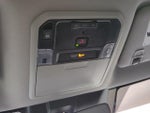 2024 Tundra Thumbnail 20