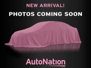 2025 Toyota Tundra with Magnetic Gray Metallic Exterior