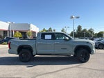 2023 Tundra Thumbnail 2