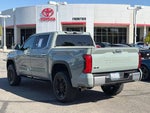 2023 Tundra Thumbnail 4