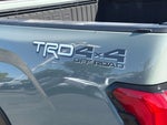 2023 Tundra Thumbnail 5