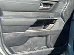 2023 Tundra Thumbnail 9
