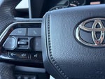 2023 Tundra Thumbnail 17