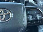 2023 Tundra Thumbnail 18