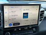2023 Tundra Thumbnail 20