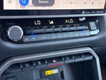 2023 Tundra Thumbnail 22
