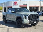 2023 Tundra Thumbnail 32