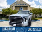 2023 Tundra Thumbnail 1