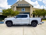 2023 Tundra Thumbnail 2