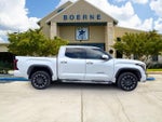 2023 Tundra Thumbnail 4