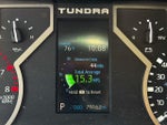 2023 Tundra Thumbnail 11
