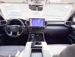 2023 Tundra Thumbnail 15