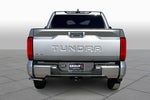 2024 Tundra Thumbnail 4