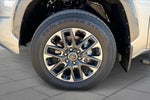 2024 Tundra Thumbnail 10