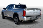 2024 Tundra Thumbnail 11