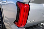 2024 Tundra Thumbnail 28
