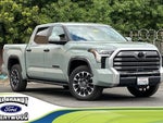 2024 Tundra Thumbnail 1