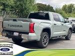 2024 Tundra Thumbnail 2