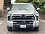 2024 Tundra Thumbnail 5