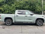 2024 Tundra Thumbnail 6