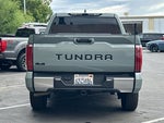 2024 Tundra Thumbnail 7