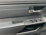 2024 Tundra Thumbnail 9