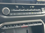 2024 Tundra Thumbnail 16