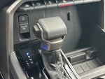 2024 Tundra Thumbnail 17