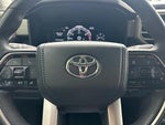 2024 Tundra Thumbnail 19