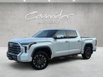 2024 Tundra Thumbnail 1