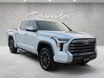 2024 Tundra Thumbnail 2