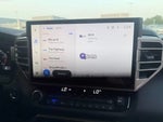 2024 Tundra Thumbnail 5
