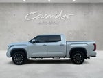 2024 Tundra Thumbnail 14